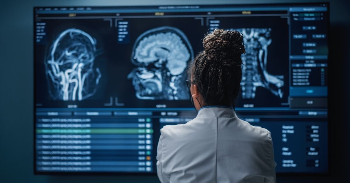 Ways to Increase IQ: Cognitive neuroscience infographic explaining how IQ measures reasoning, memory, and learning.