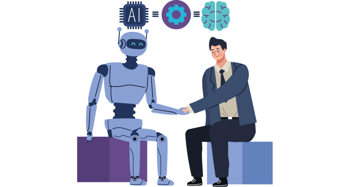 Agentic AI vs Generative AI
