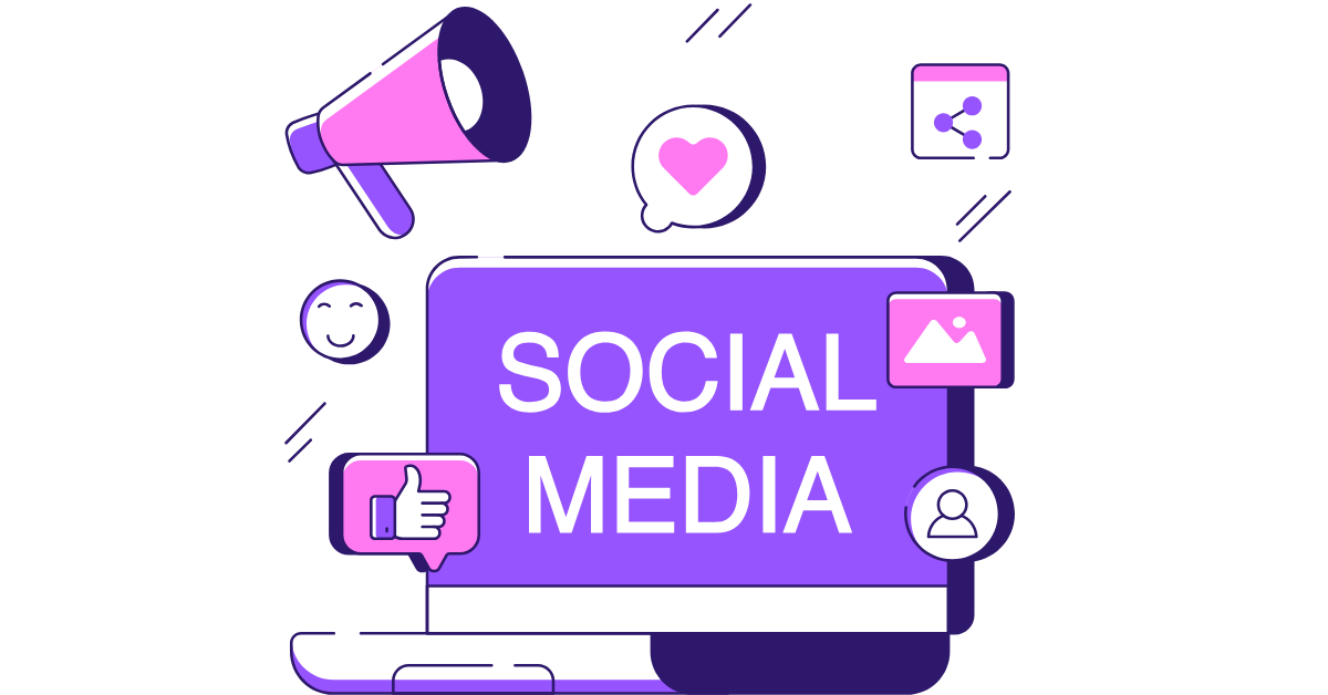 How to Build a Retail Media Strategy That Drives Sales & ROI