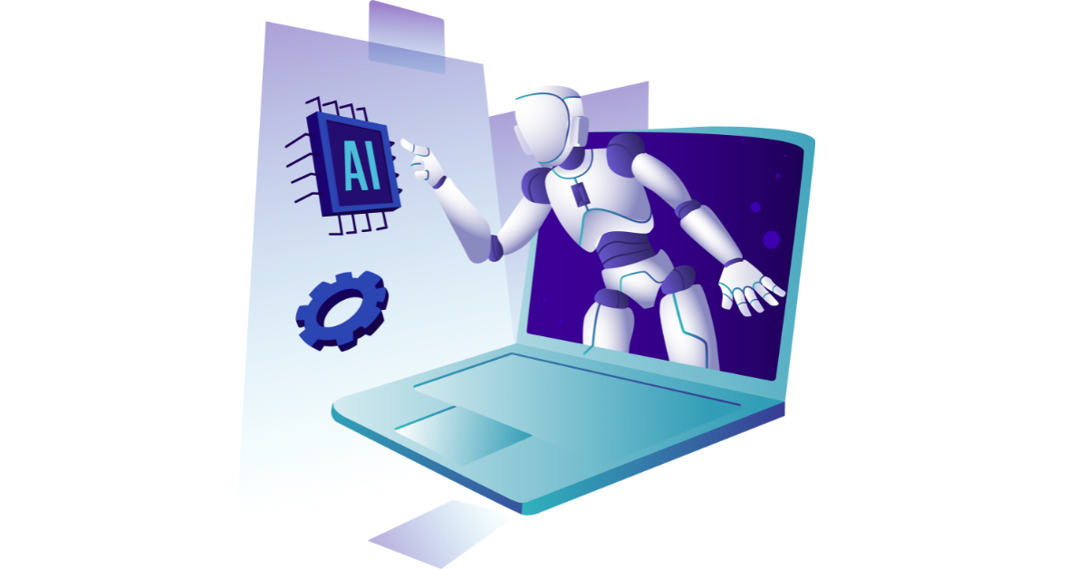 Next-Gen Robotics Powered by Artificial Intelligence