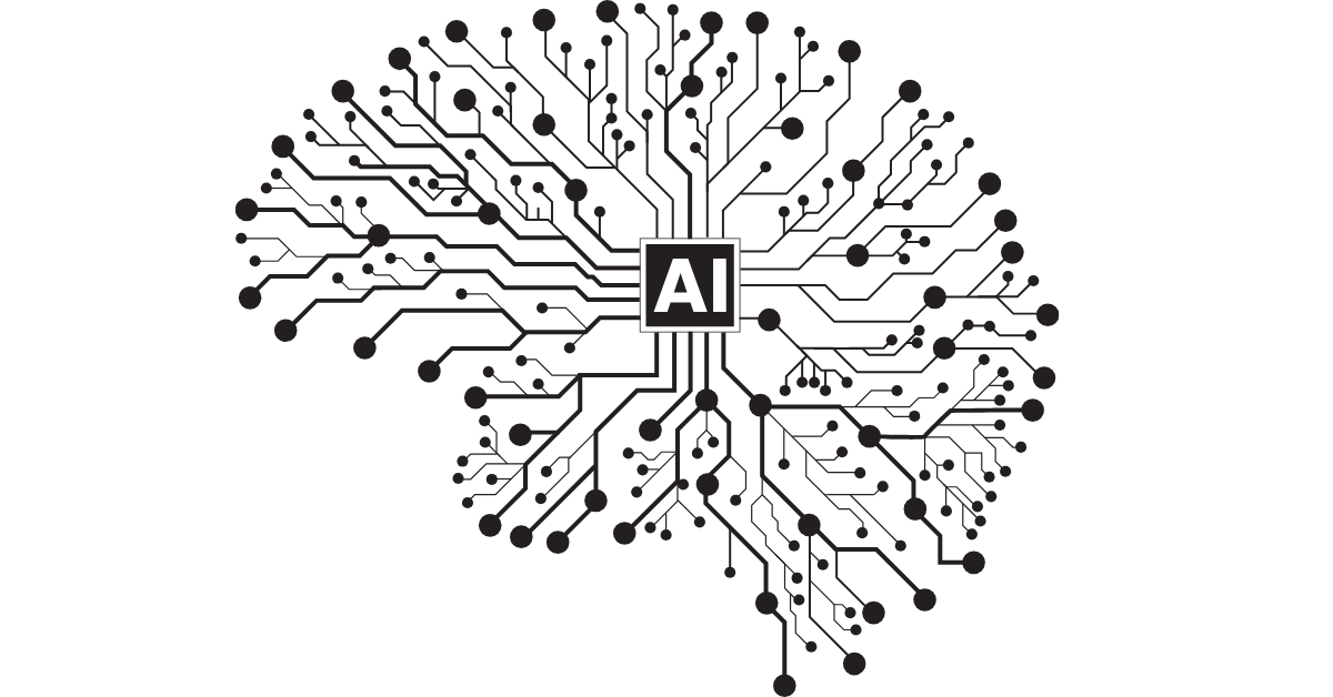 Agentic AI vs Generative AI