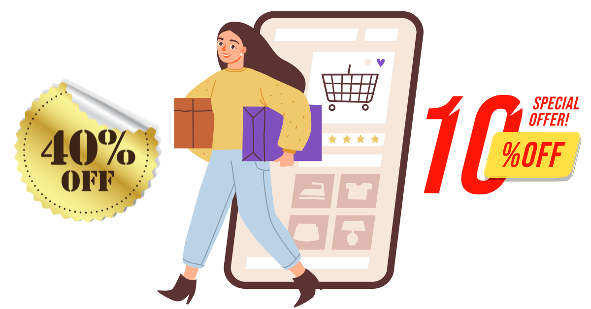 How to Build a Retail Media Strategy That Drives Sales & ROI