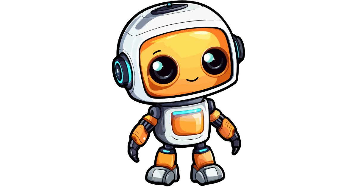 Next-Gen Robotics Powered by Artificial Intelligence