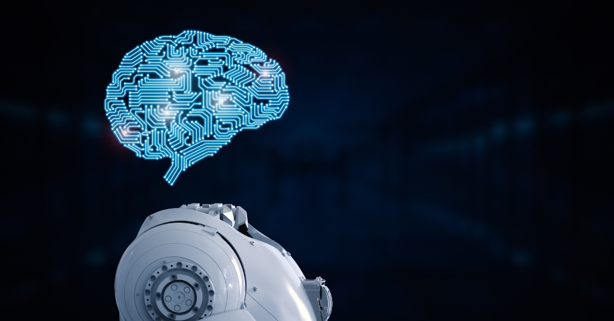 How AI Is Revolutionizing Cybersecurity Awareness: What You Need to Know in 2025