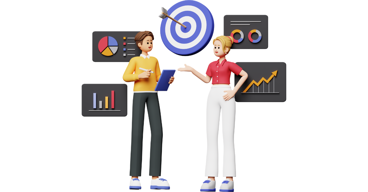 How to Build a Retail Media Strategy That Drives Sales & ROI