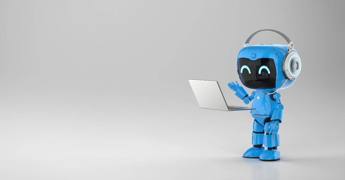 Which AI Tool Is Best for Exam Preparation?