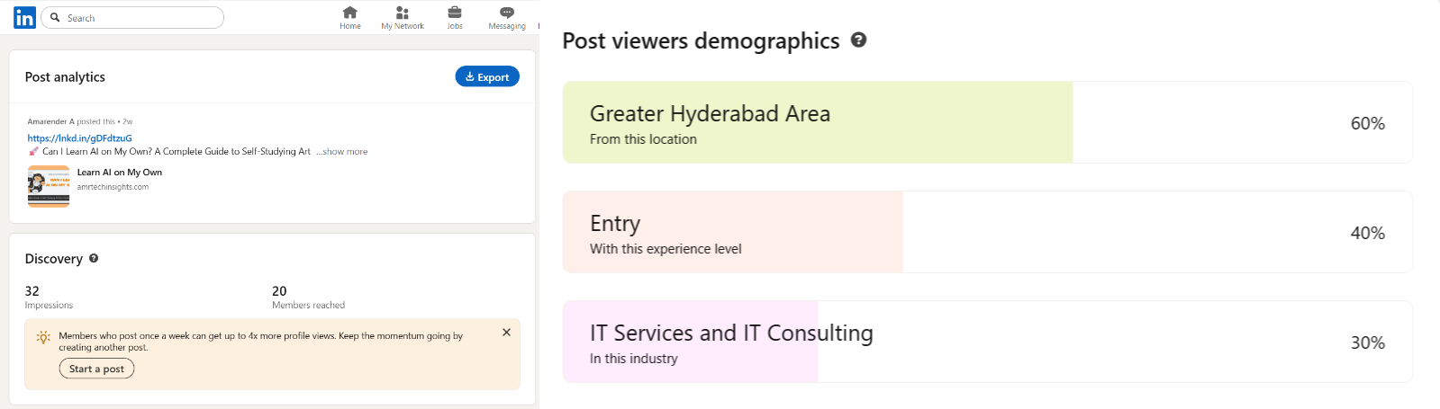 Which AI Tool Is Best for Exam Preparation?
