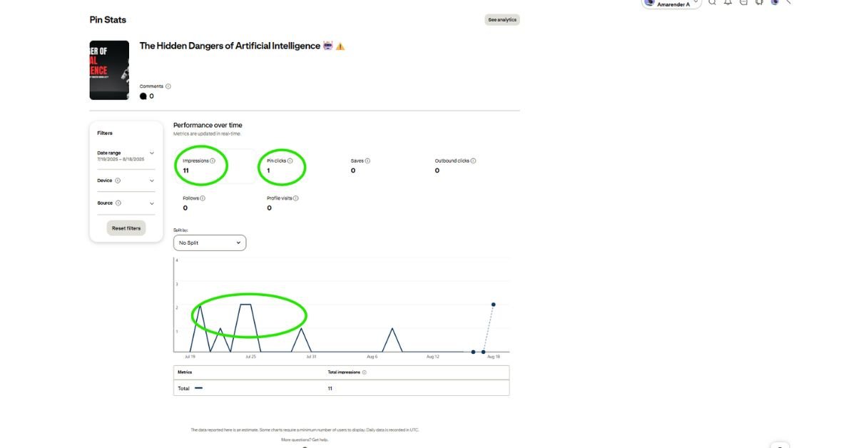 a screenshot of a computer