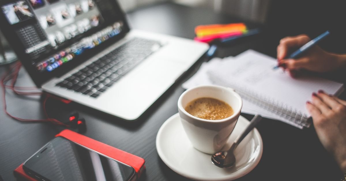 Smarter Coffee device, a top choice among the best smart coffee makers.